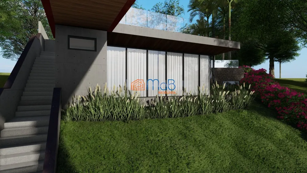 Terreno, 650 m² - Foto 7