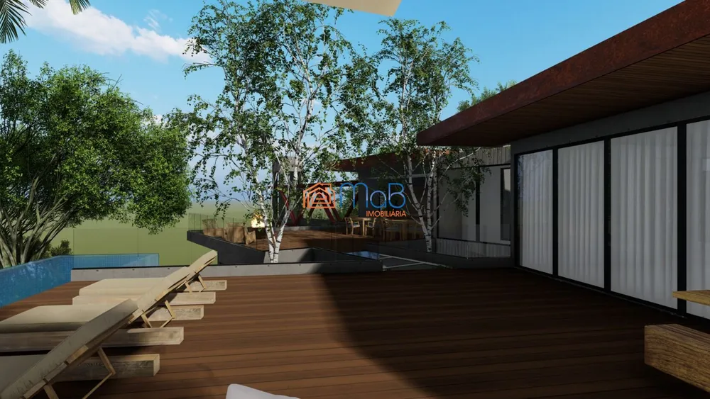 Terreno, 650 m² - Foto 10