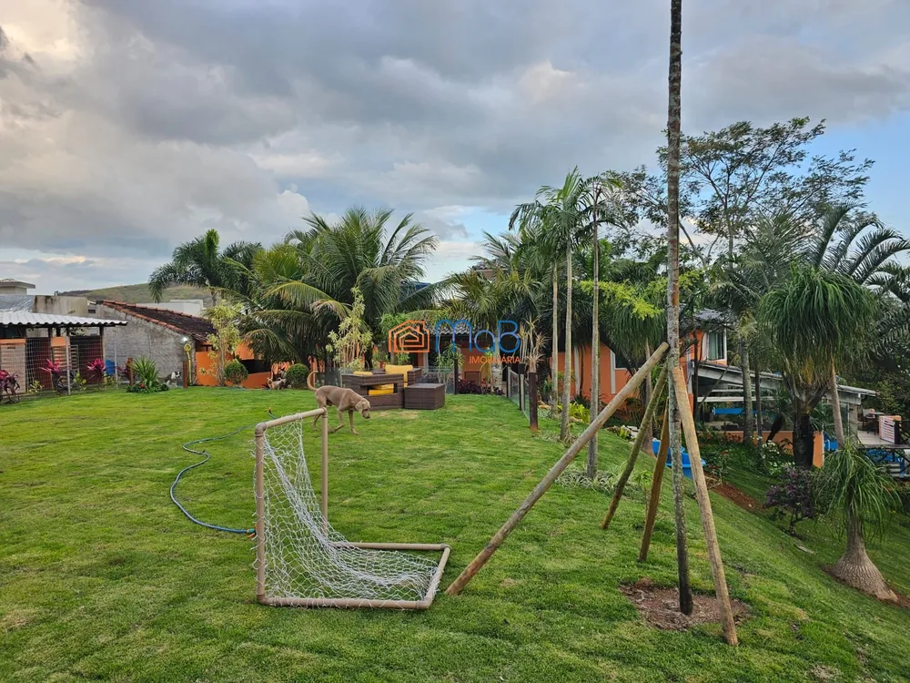 Terreno, 650 m² - Foto 4