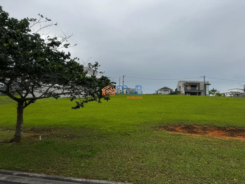 Terreno, 365 m² - Foto 2