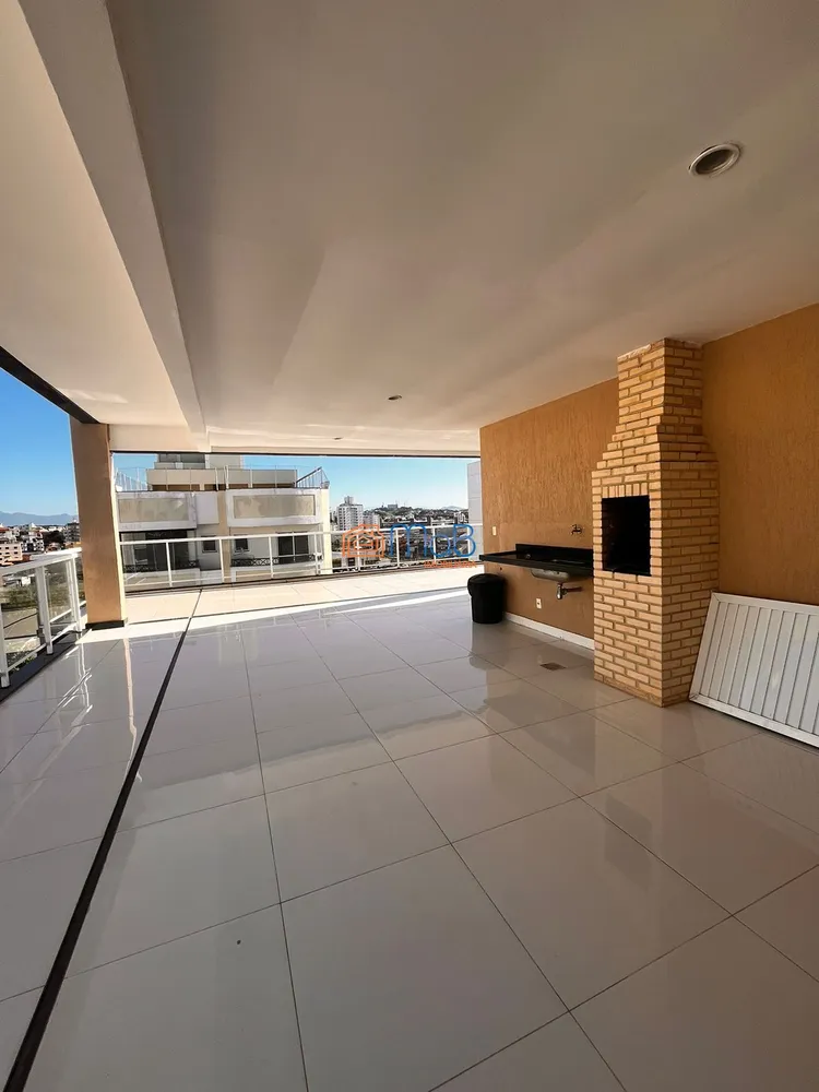 Apartamento, 3 quartos, 98 m² - Foto 20