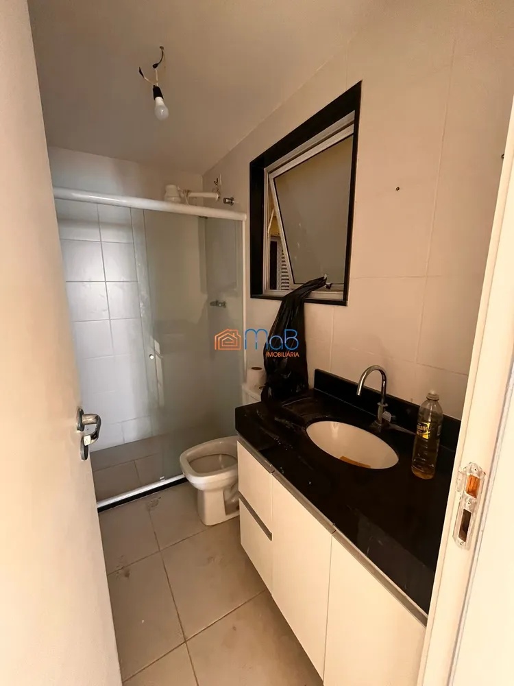 Apartamento, 3 quartos, 98 m² - Foto 7