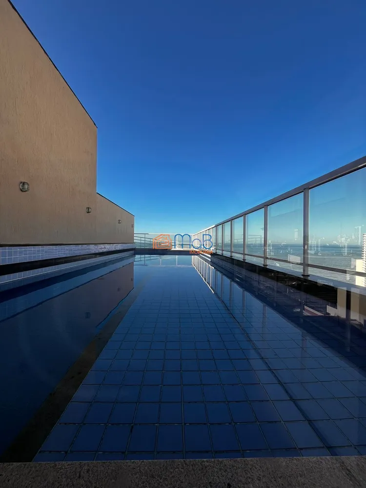 Apartamento, 3 quartos, 98 m² - Foto 16