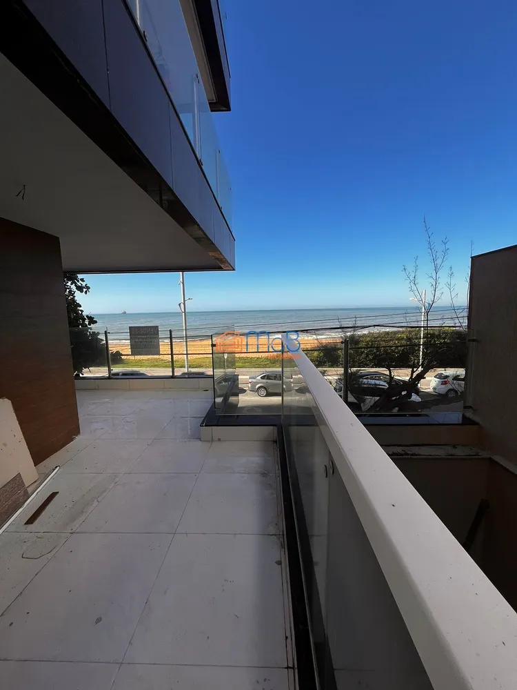 Apartamento, 3 quartos, 98 m² - Foto 10