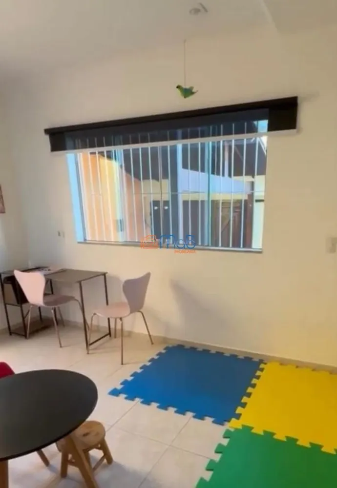 Casa, 4 quartos, 241 m² - Foto 28