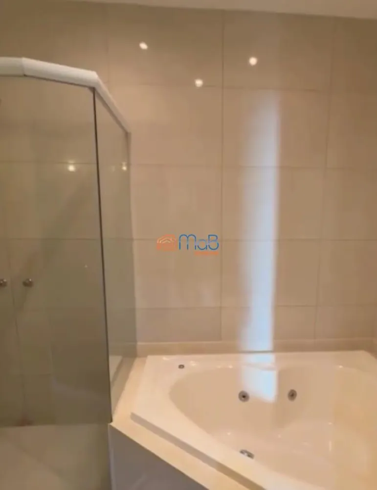 Casa, 4 quartos, 241 m² - Foto 29