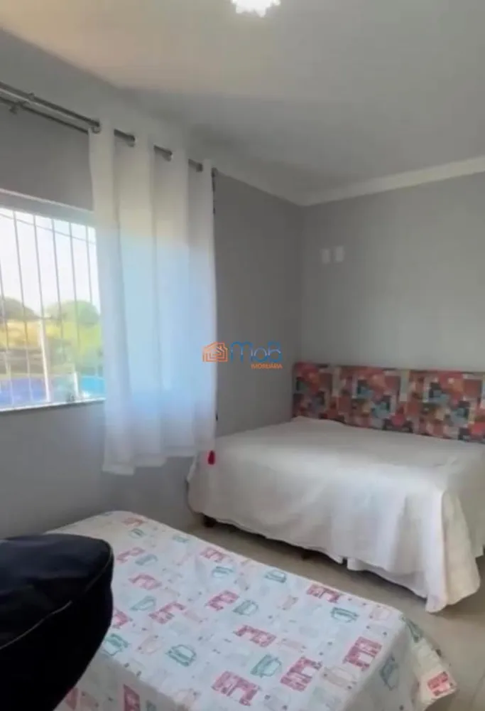 Casa, 4 quartos, 241 m² - Foto 20