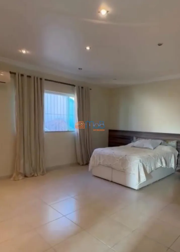 Casa, 4 quartos, 241 m² - Foto 23