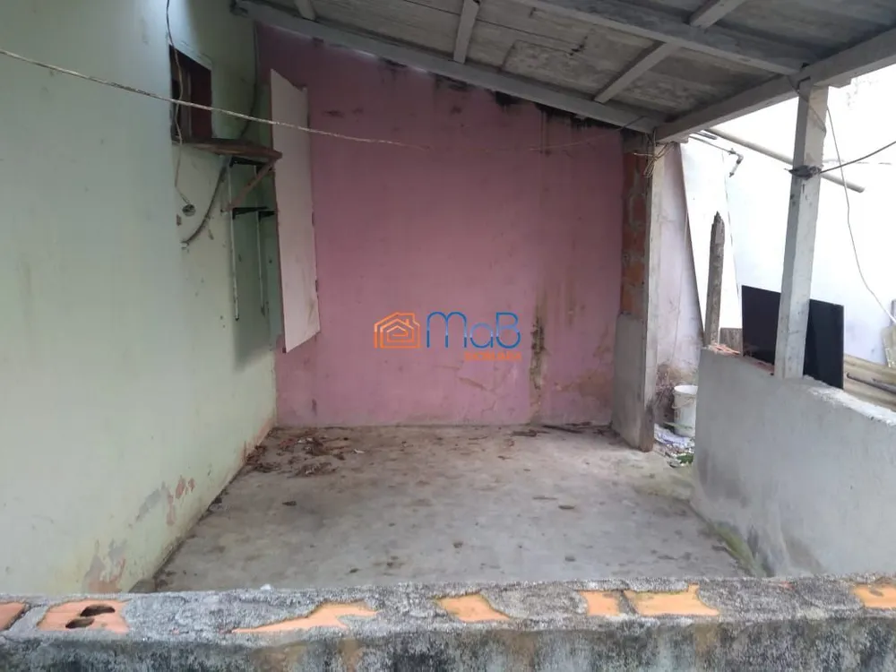 Loja-Salão, 210 m² - Foto 10