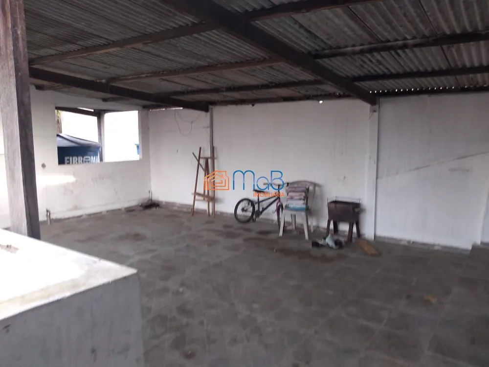 Loja-Salão, 210 m² - Foto 16