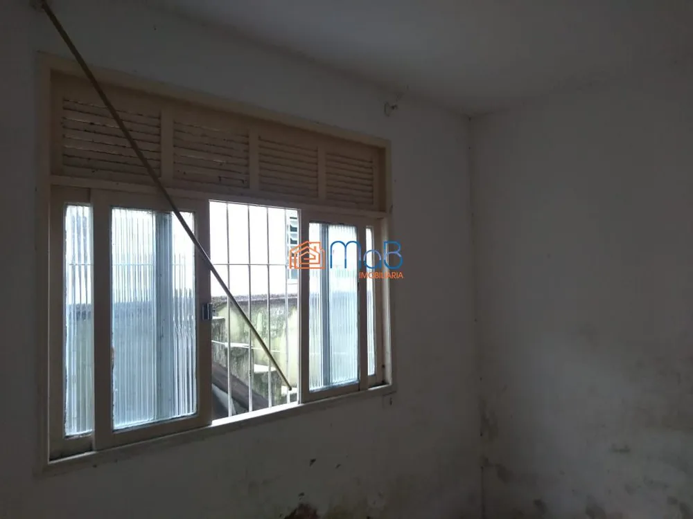 Loja-Salão, 210 m² - Foto 5