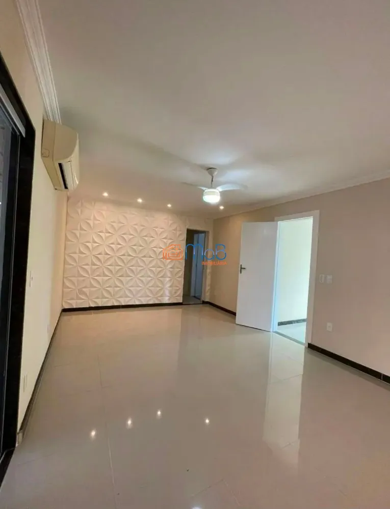 Casa de Condomínio, 4 quartos - Foto 9