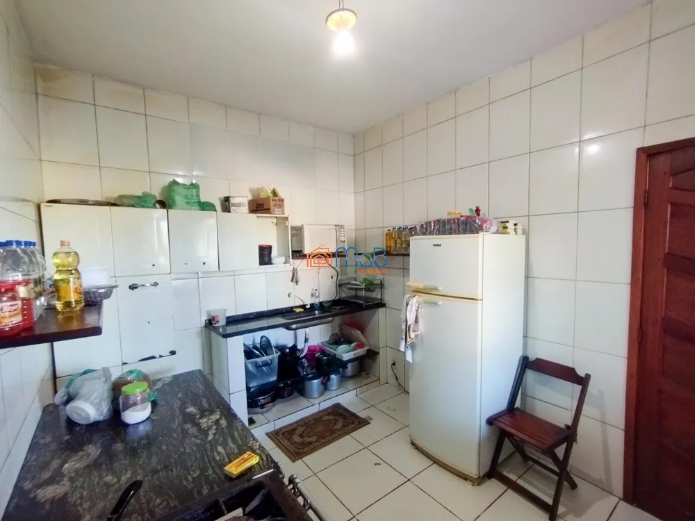 Casa, 3 quartos, 400 m² - Foto 7