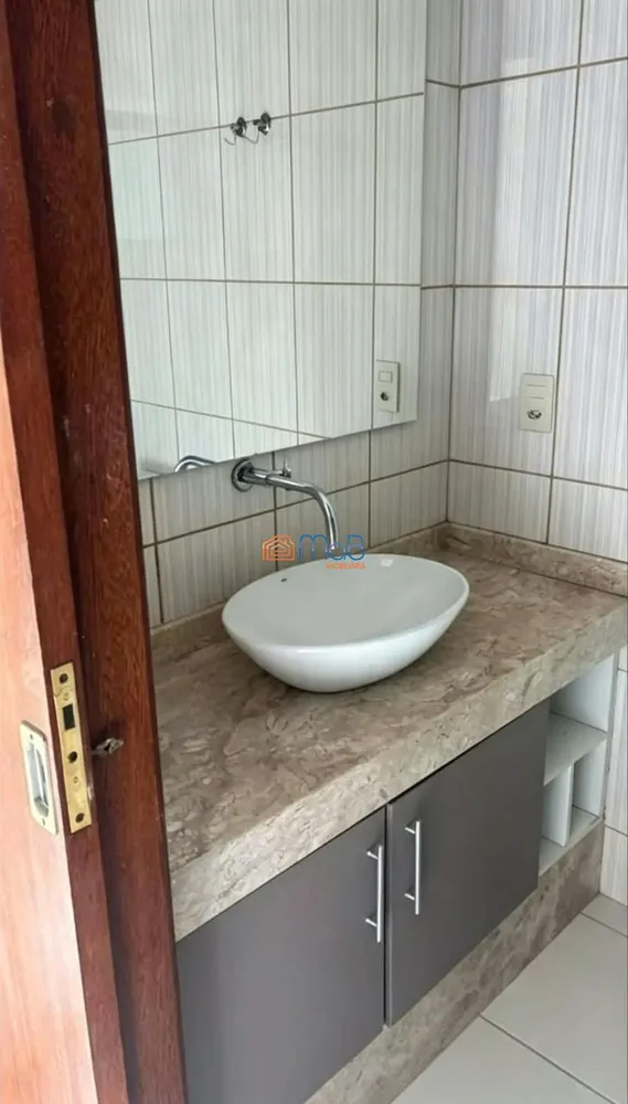 Casa, 3 quartos, 140 m² - Foto 10