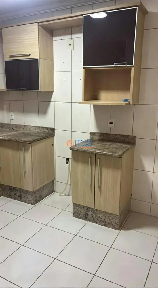 Casa, 3 quartos, 140 m² - Foto 6