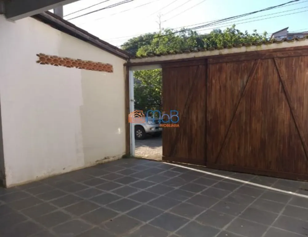 Casa de Condomínio, 2 quartos - Foto 11