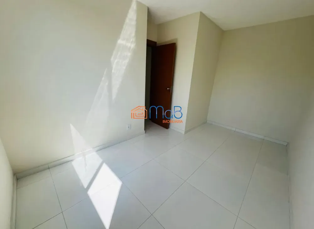 Apartamento, 2 quartos, 49 m² - Foto 5