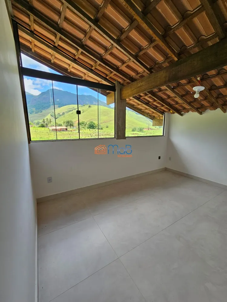 Chácara, 4 quartos, 5000 m² - Foto 8