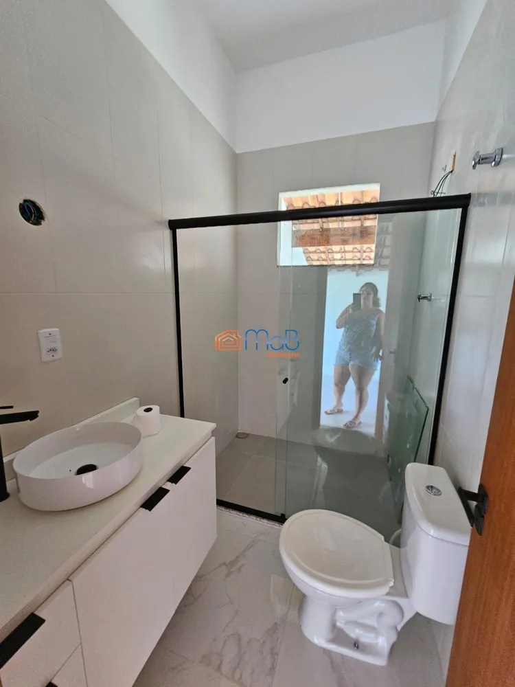 Chácara, 4 quartos, 5000 m² - Foto 38