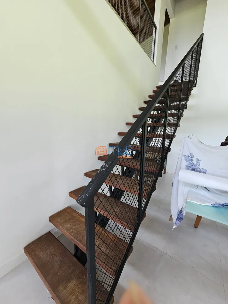 Chácara, 4 quartos, 5000 m² - Foto 14