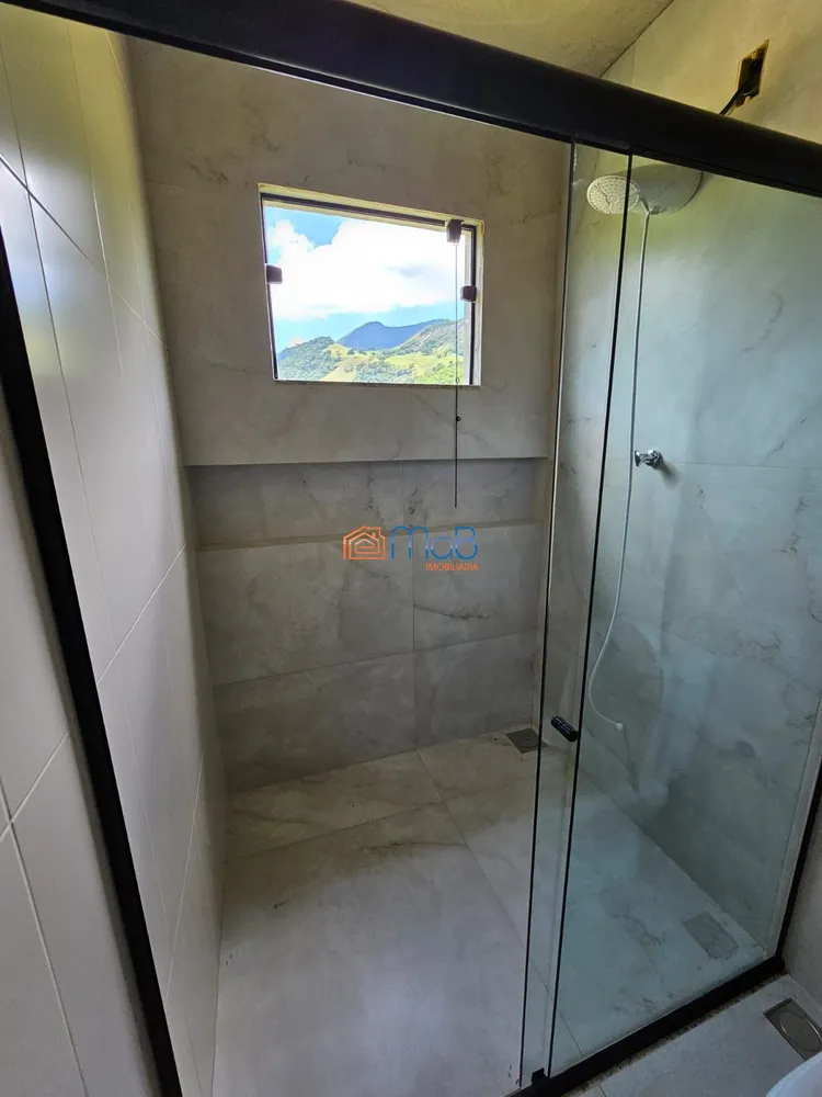 Chácara, 4 quartos, 5000 m² - Foto 39