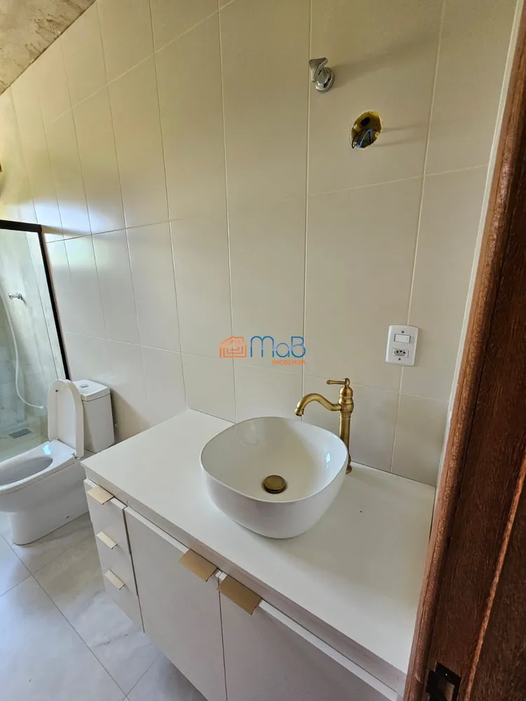 Chácara, 4 quartos, 5000 m² - Foto 28