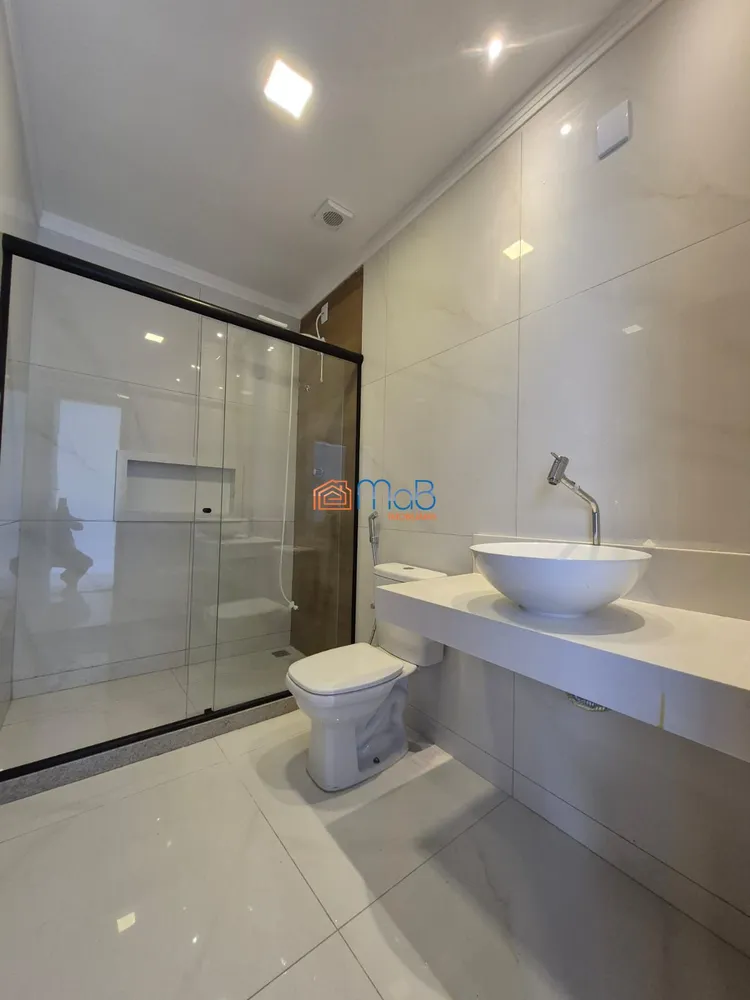 Casa, 2 quartos, 110 m² - Foto 18