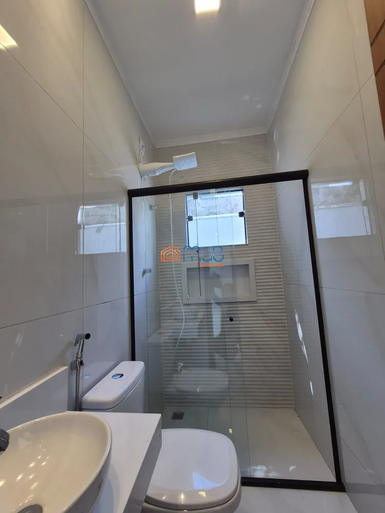 Casa, 2 quartos, 110 m² - Foto 15