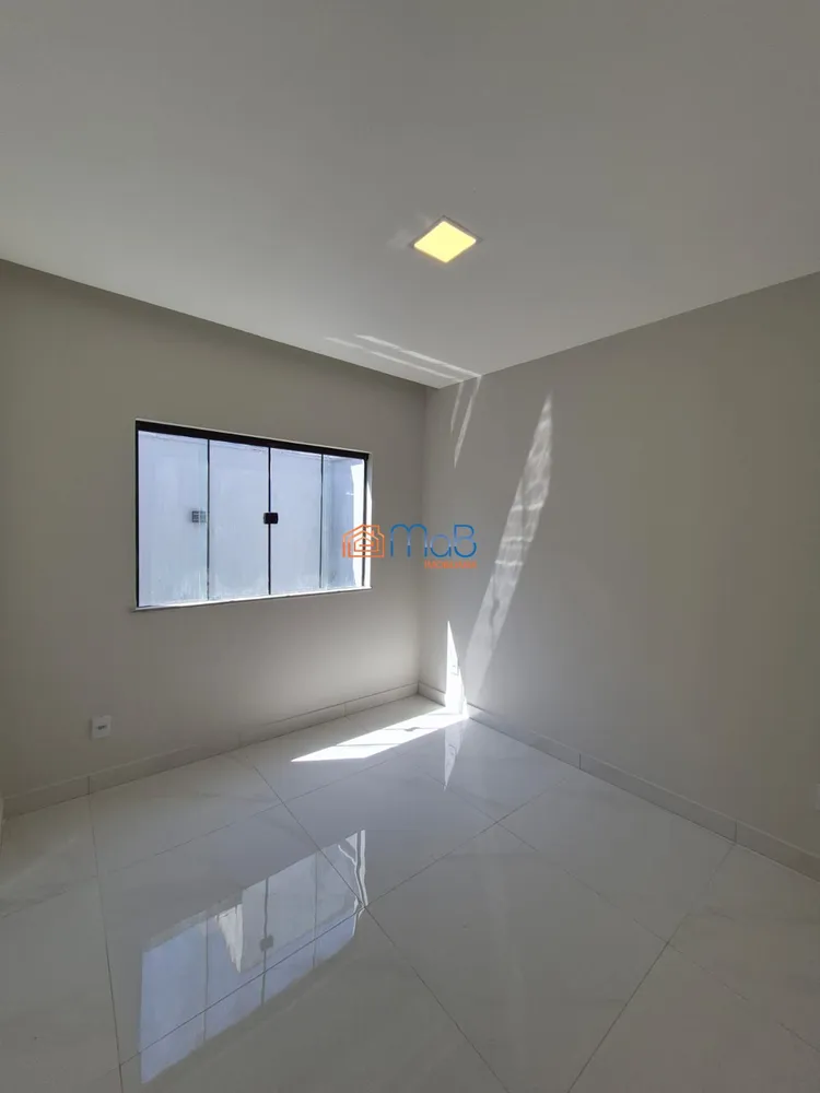 Casa, 2 quartos, 110 m² - Foto 8