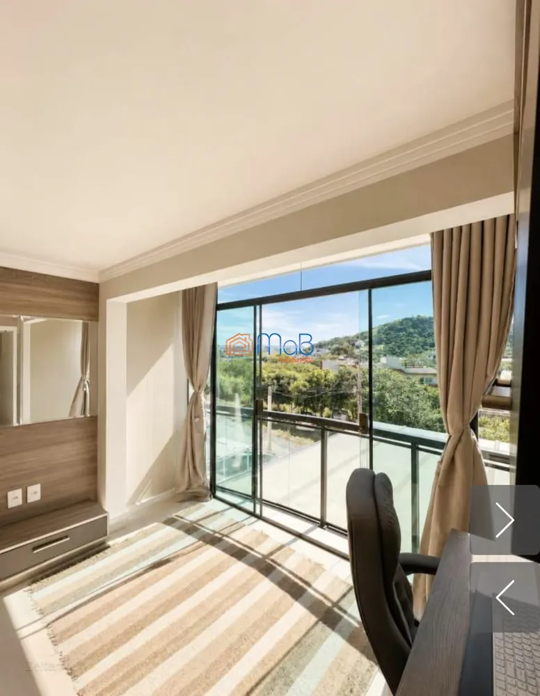 Casa, 3 quartos, 165 m² - Foto 3