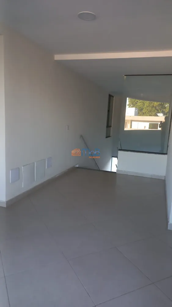 Sala-Conjunto, 45 m² - Foto 5