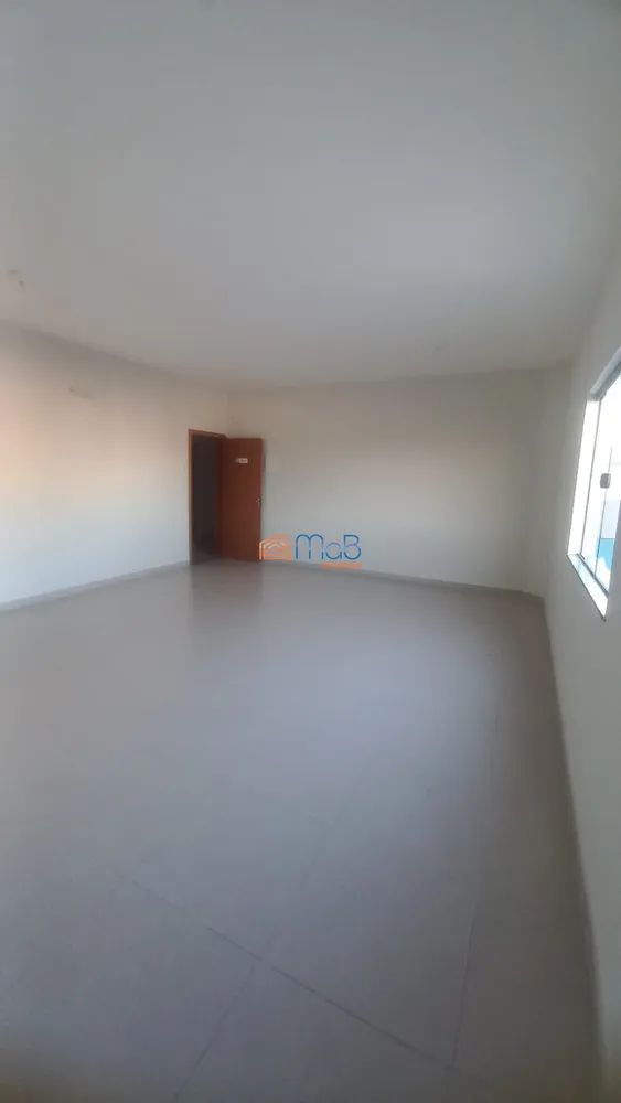 Sala-Conjunto, 45 m² - Foto 2