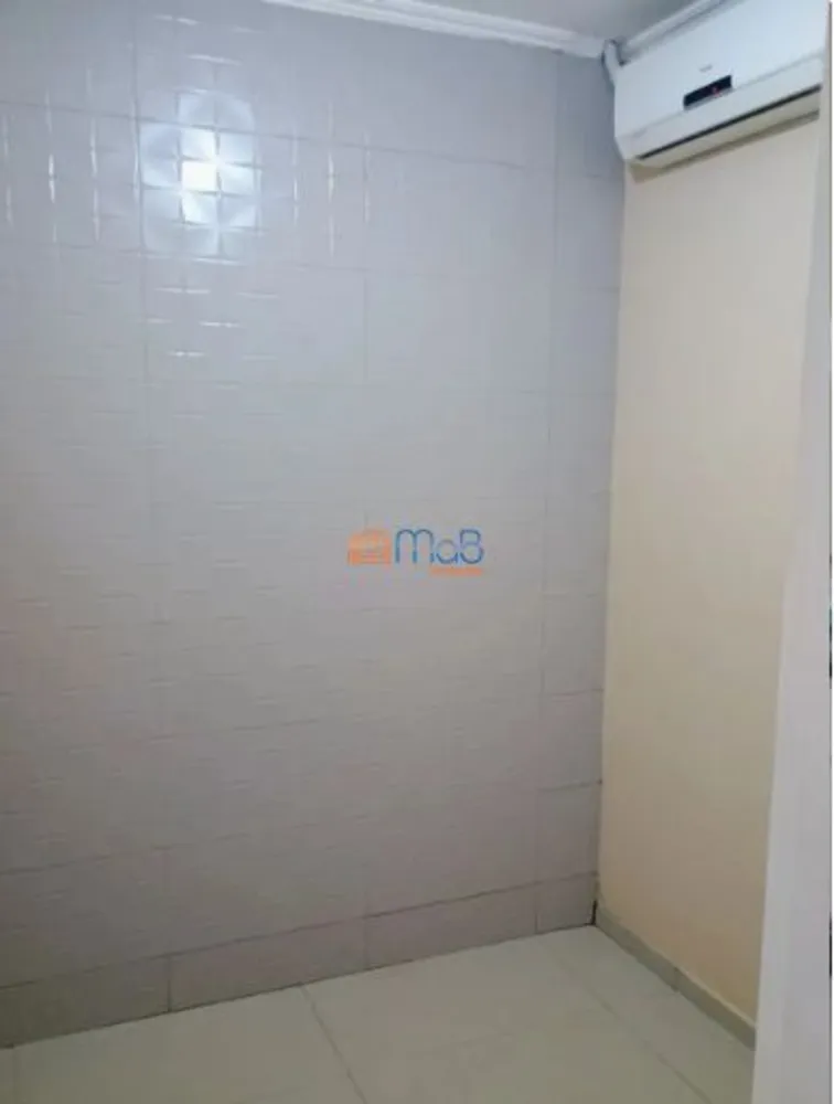 Sala-Conjunto, 90 m² - Foto 9