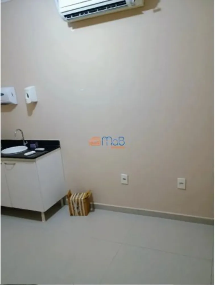 Sala-Conjunto, 90 m² - Foto 4