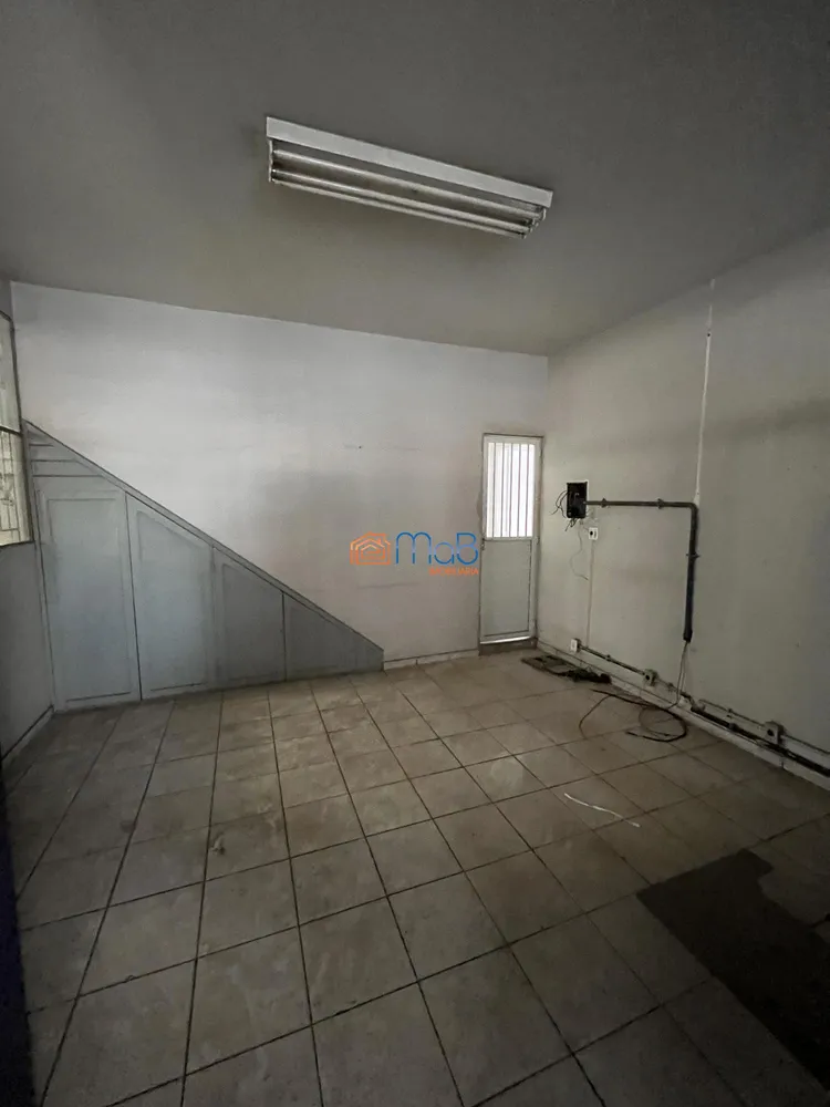 Depósito-Galpão, 250 m² - Foto 22