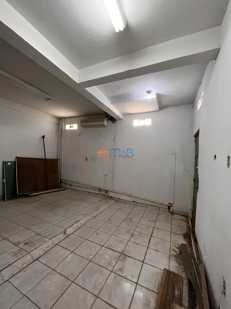 Depósito-Galpão, 250 m² - Foto 31