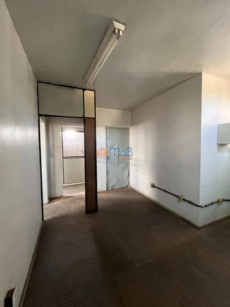Depósito-Galpão, 250 m² - Foto 16