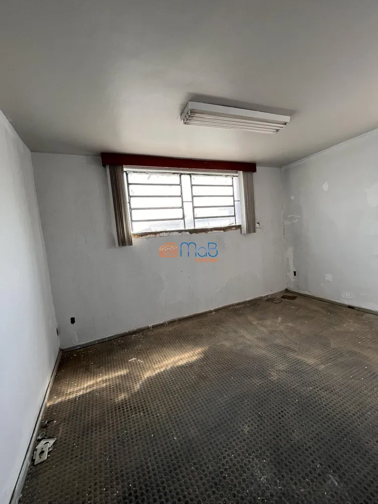Depósito-Galpão, 250 m² - Foto 10