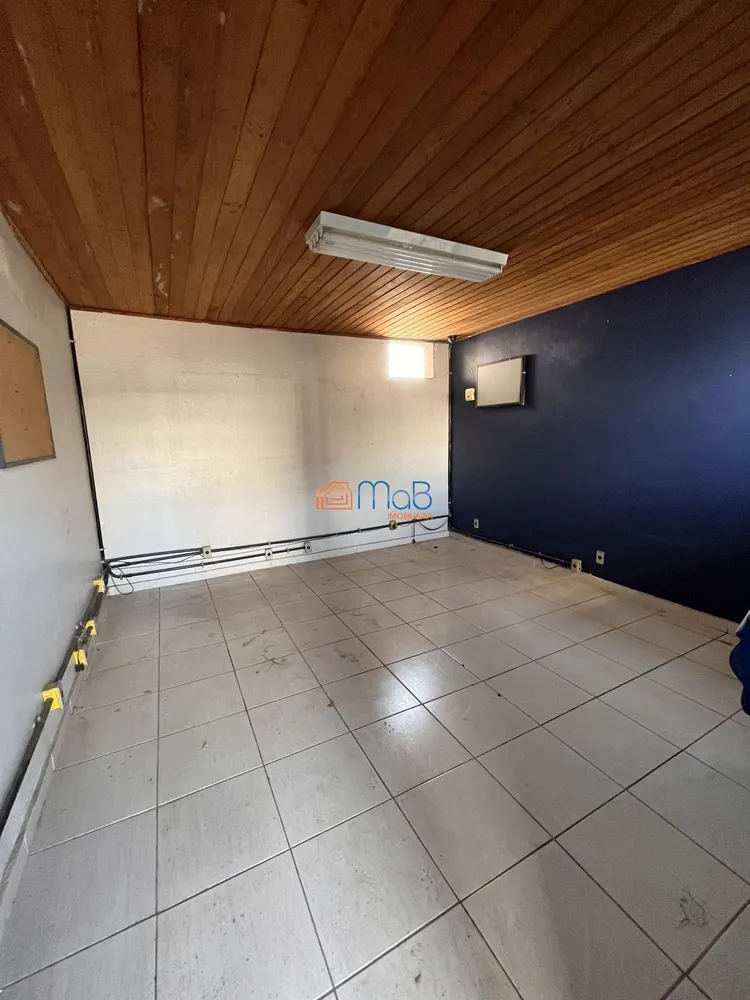 Depósito-Galpão, 250 m² - Foto 14