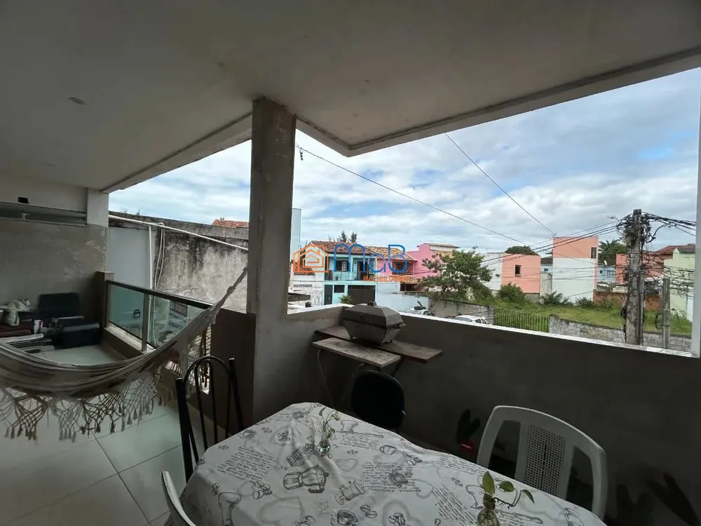 Apartamento, 2 quartos, 70 m² - Foto 1