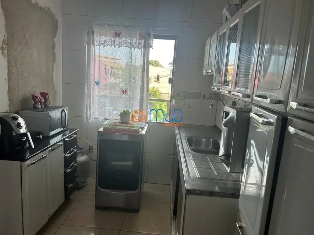 Apartamento, 2 quartos, 70 m² - Foto 15