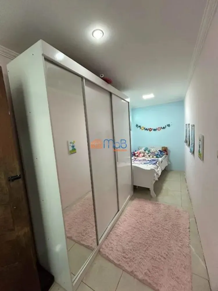Apartamento, 2 quartos, 70 m² - Foto 12