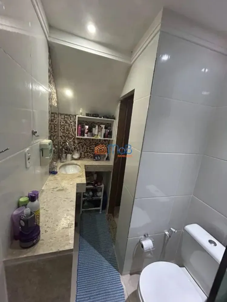 Apartamento, 2 quartos, 70 m² - Foto 7