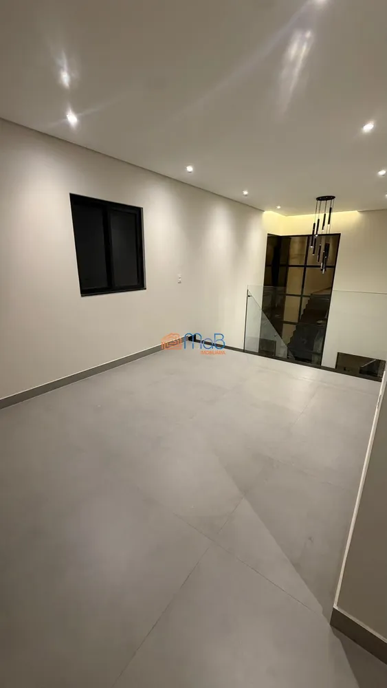 Casa, 3 quartos, 248 m² - Foto 17
