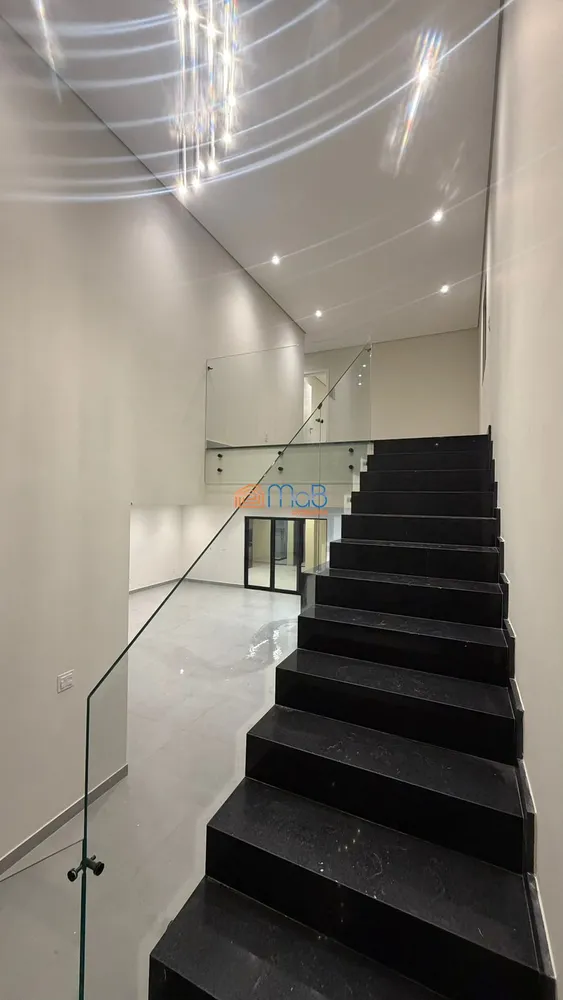 Casa, 3 quartos, 248 m² - Foto 14