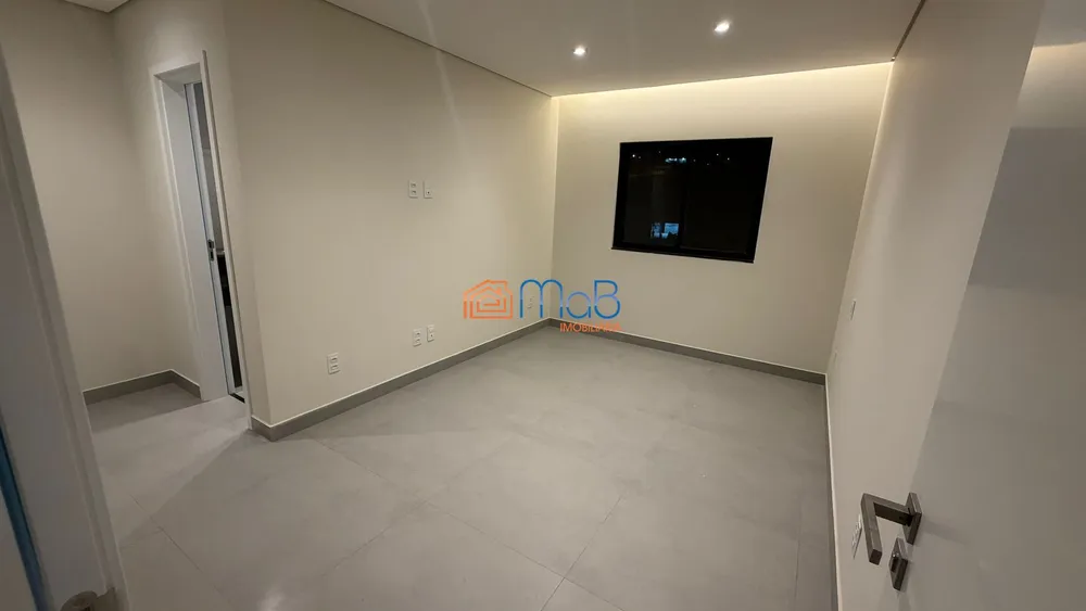 Casa, 3 quartos, 248 m² - Foto 22