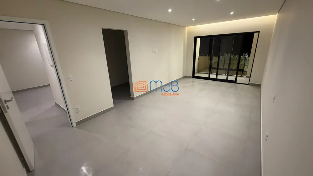 Casa, 3 quartos, 248 m² - Foto 12