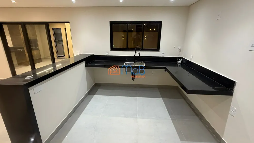 Casa, 3 quartos, 248 m² - Foto 20