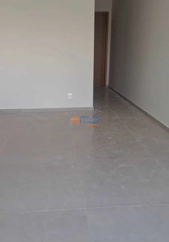 Casa, 2 quartos, 60 m² - Foto 3