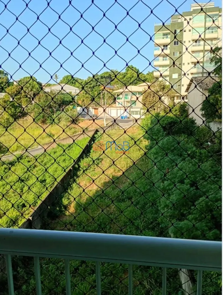 Apartamento, 2 quartos, 68 m² - Foto 10
